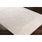 Livabliss Venezia VNZ-2303 Machine Crafted Area Rug VNZ2303-6796 - alternate 6